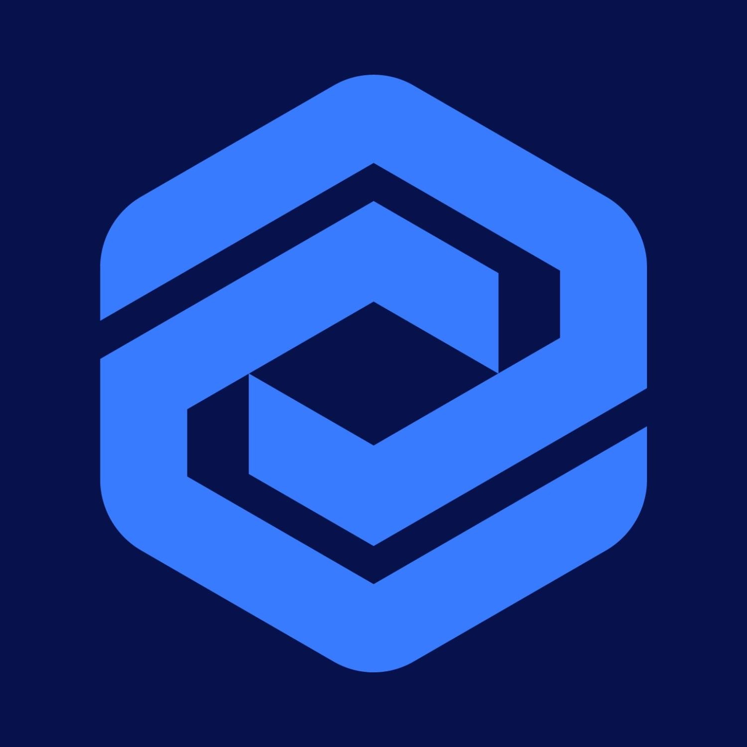 TEN - Transportation Equipment Network - Bentonville